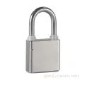 China High Security SUS304 Multi-function Smart Padlock Supplier